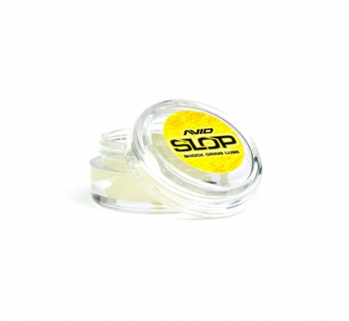 [AV-LUBE-SLOP] Slop Shock Oring Lube | 4.5g