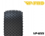 [VP-655U-MS2]  Cleat Evo MS2, 1:10 Truck (Rear) 인서트 포함