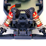 [1+1]재고정리! 1/14 2WD Stadium Truck Kit 구입시 키트1대추가증정