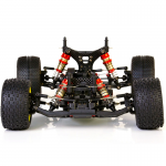 [1+1]재고정리! 1/14 2WD Stadium Truck Kit 구입시 키트1대추가증정
