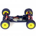 [1+1]재고정리! 1/14 2WD Stadium Truck Kit 구입시 키트1대추가증정