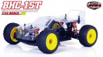 [1+1]재고정리! 1/14 2WD Stadium Truck Kit 구입시 키트1대추가증정
