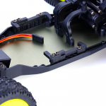 [1+1]재고정리! 1/14 2WD Stadium Truck Kit 구입시 키트1대추가증정