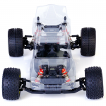 [1+1]재고정리! 1/14 2WD Stadium Truck Kit 구입시 키트1대추가증정