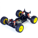 [1+1]재고정리! 1/14 2WD Stadium Truck Kit 구입시 키트1대추가증정