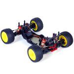 [1+1]재고정리! 1/14 2WD Stadium Truck Kit 구입시 키트1대추가증정