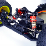 [1+1]재고정리! 1/14 2WD Stadium Truck Kit 구입시 키트1대추가증정