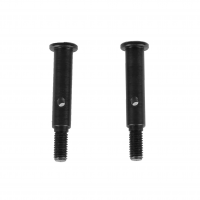 [L5002] Front Axles
