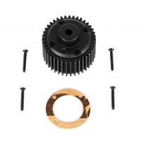 [L5003] Gear Differential Case Set