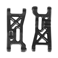 [L5006]  Front Suspension Arms