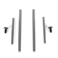 [L5007] Front Hinge Pin Set