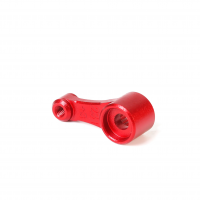 [L5051] Aluminum BHC Servo Horn 23T +3mm