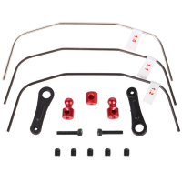 [L5052] Anti-Roll Bar Set