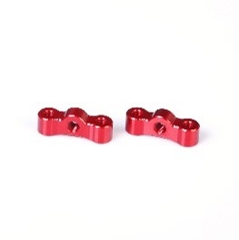 [L5066] Aluminum Rear Hub Link Mounts V2