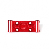 [L5068] Aluminum Bulkhead V2