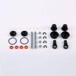 [L6115] Rear Shock Accessories