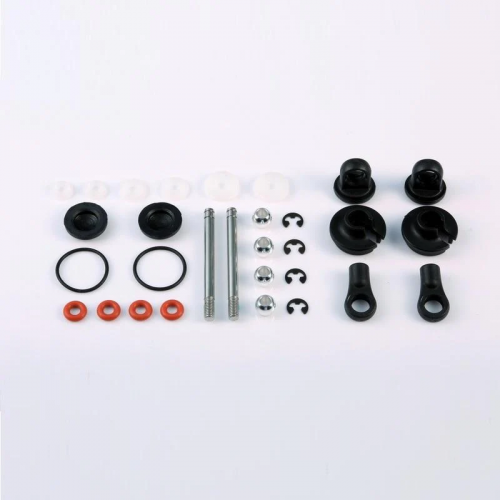[L6115] Rear Shock Accessories