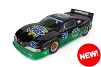 [8082] RC10DS Classic Kit
