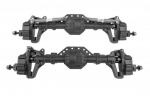 [40128] Enduro Portal Axle Conversion Kit