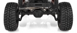 [40128] Enduro Portal Axle Conversion Kit