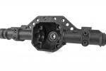 [40128] Enduro Portal Axle Conversion Kit