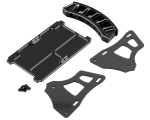 [JCO2925-2] JConcepts Tool Holder (Black)