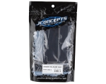 [JCO2925-2] JConcepts Tool Holder (Black)