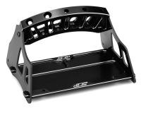 [JCO2925-2] JConcepts Tool Holder (Black)