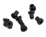 [JCO2662] JConcepts Rubber Bump Stops