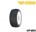 [VP-815U-M3-RW] 815 Daggers Evo M3 RW(흰색, 한대분 본딩x)
