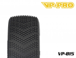 [VP-815U-M3-RW] 815 Daggers Evo M3 RW(흰색, 한대분 본딩x)