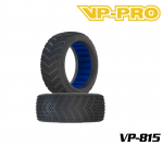 [VP-815U-M3-RW] 815 Daggers Evo M3 RW(흰색, 한대분 본딩x)