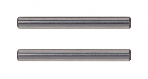 [92322] RC10B74.2 FT 2-Gear Differential Cross Pin Set