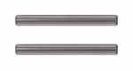 [92322] RC10B74.2 FT 2-Gear Differential Cross Pin Set