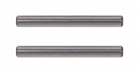 [92322] RC10B74.2 FT 2-Gear Differential Cross Pin Set