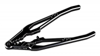 [1681] FT Shock Shaft Multi-Tool Pliers