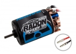 [27463] Reedy Radon 2 Crawler 550 12T 5-Slot 1850kV Brushed Motor