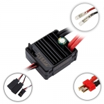 [27011] Reedy SC480X Brushed Crawler ESC