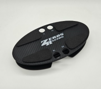 [ZR-SC01K] ZEROS Spinner CAR STAND
