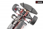 [이벤트] Iris ONE.1 FWD Competition Touring Car Kit (Carbon Chassis)