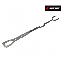 [IRIS-22016] Iris ONE.1 FWD One-Piece Topdeck 2.0mm