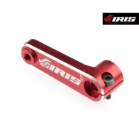 [IRIS-73002] Iris ONE FWD Servo Horn 25T