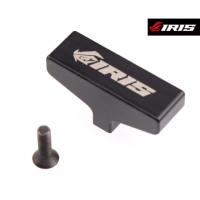 [IRIS-75008] Iris ONE.05 FWD Front Center Weight