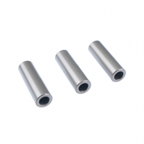 [RDRP0677] Revolution Design B7 Idler Shaft Hard Coated (3pcs)