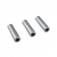 [RDRP0677] Revolution Design B7 Idler Shaft Hard Coated (3pcs)