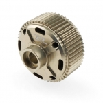 [RDRP0679] Revolution Design B7 Aluminium Differential Case