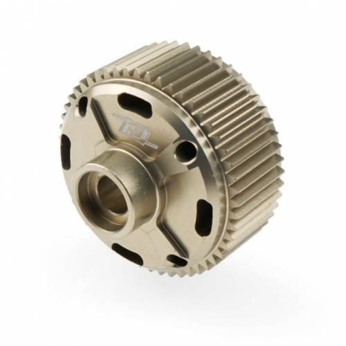 [RDRP0679] Revolution Design B7 Aluminium Differential Case