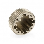 [RDRP0679] Revolution Design B7 Aluminium Differential Case