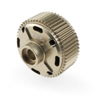 [RDRP0679] Revolution Design B7 Aluminium Differential Case