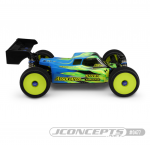 [0477] JC S15 - RC8B4e | RC8B4.1e Body